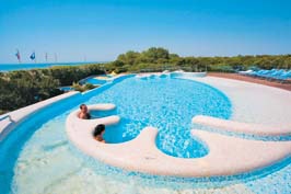 Union Lido
