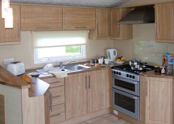 Hendra Holiday Park