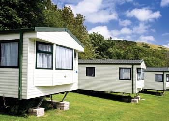 Osmington Holiday Park