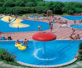 Union Lido