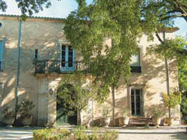 Domaine de Massereau - Eurocamp