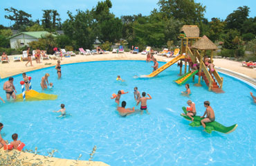 Sequoia Parc