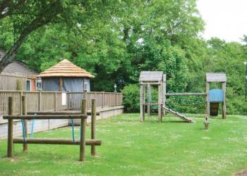 Croft Holiday Park
