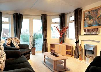 Finlake Lodges