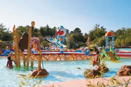 La Rive