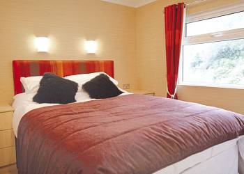 Gwalia Falls Caravan Park 