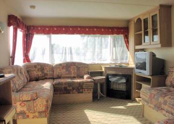 Sun Valley Holiday Park