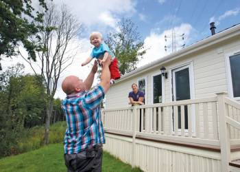 Beauport Holiday Park
