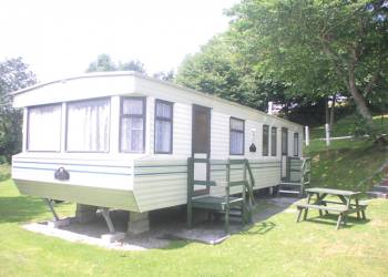 Sun Valley Holiday Park