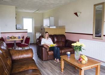 Anglesey Bungalows