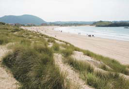  Playa Joyel - Eurocamp