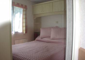 Sun Valley Holiday Park