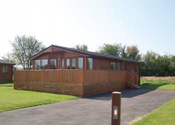 Flamingo Land Resort