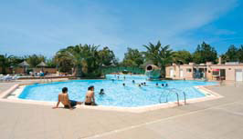 Club Farret