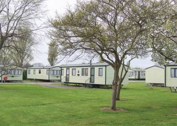 Flamingo Land Resort