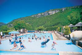 Val de Cantobre