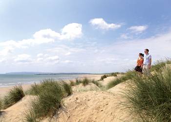 Ashcroft Coast