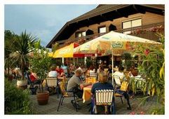 Maltschacher See