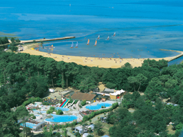 Domaine de La Rive