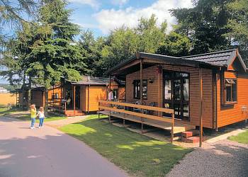 Allerton Country Park