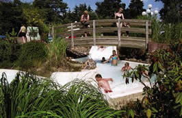 Sudsee Camp