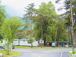 Rio Vantone