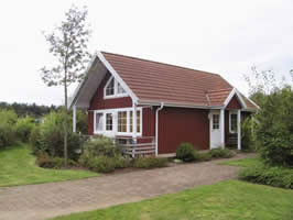 Sudsee Camp