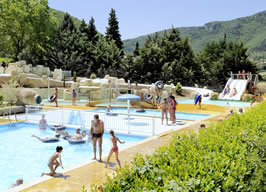 Val de Cantobre