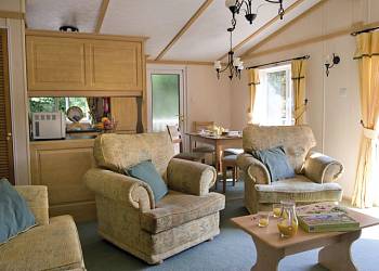 The Ridgeway