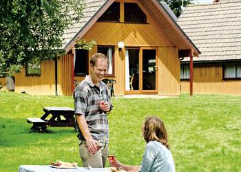 Hengar Manor Country Park