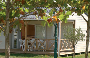 Sequoia Parc