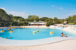 Union Lido