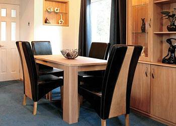Praa Sands Holiday Park