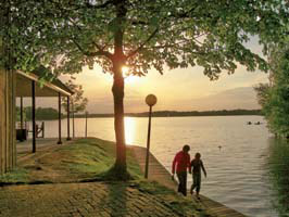Beekse Bergen