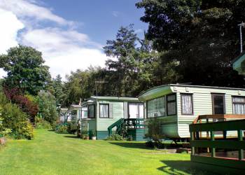 Allerton Country Park