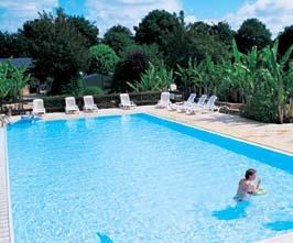 Le Paradis
