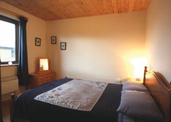 Bryn Thomas Lodges