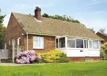 The Hove, Reedham,Norfolk,England