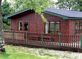 Jaybelle Grange Lodges, Littlehampton,West Sussex,England