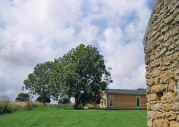 Saxon Maybank Lodges, Bradford Abbas,Dorset,England