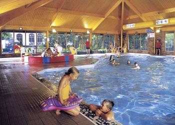 Tummel Valley, Pitlochry,Perth and Kinross,Scotland