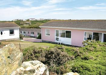 Anglesey Bungalows, Holyhead,Anglesey,Wales