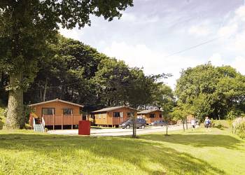 The Ridgeway, Frodsham,Cheshire,England
