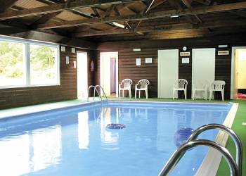 Kiltarlity Lodges, Beauly,Highlands,Scotland