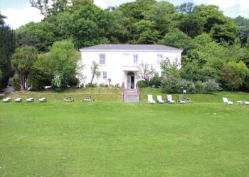Sun Valley Holiday Park, St Austell,Cornwall,England