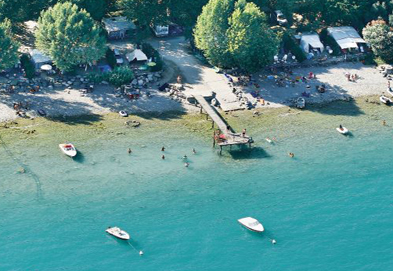 Europa Silvella, San Felice del Benaco,Italian Lakes,Italy