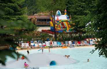 Altomincio Family Park