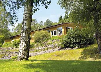Killin Highland Lodges, Killin,Perth and Kinross,Scotland