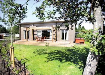 Roydon Marina Village, Roydon,Essex,England