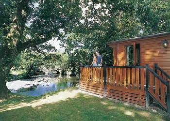 Ogwen Bank Country Park, Bangor,Gwynedd,Wales